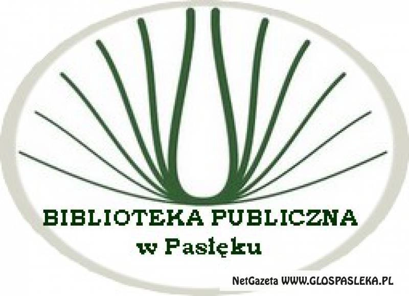 DKK zaprasza na spotkanie