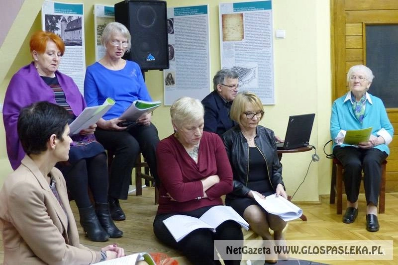 Miłość moja to Ty