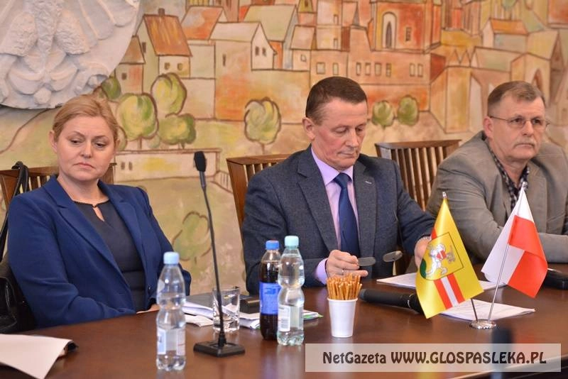 Debatowali o zmianach w szkolnictwie