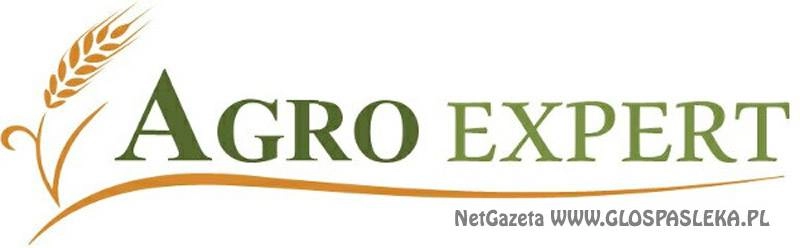 Szkolenie dla rolników