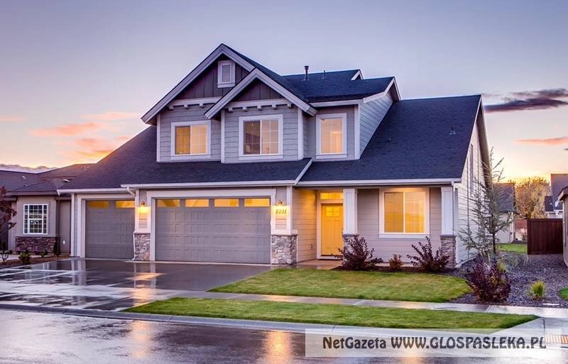 Optymalny metraż, bezpieczna lokalizacja i oczekiwany standard, czyli kupujemy mieszkanie 