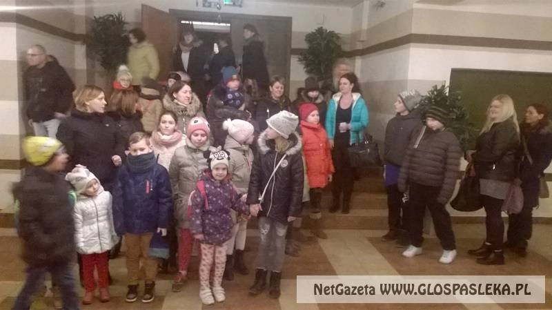 Bardzo bardzo .Stara Baśń