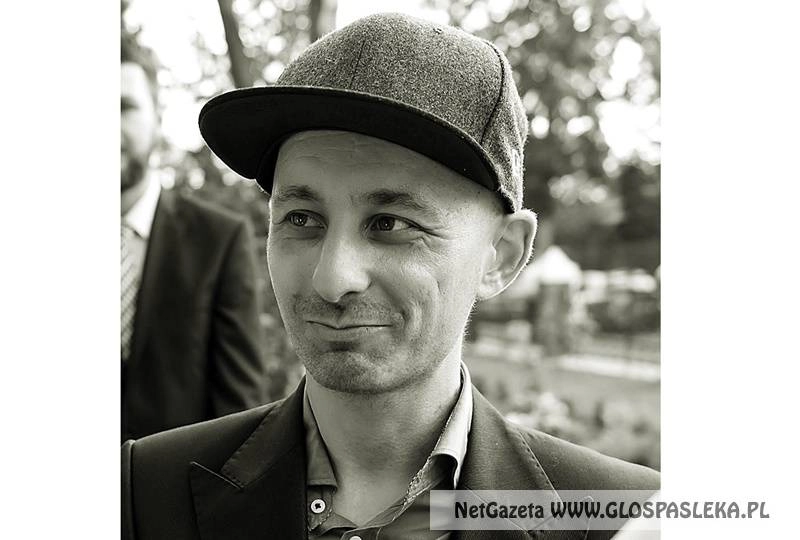 Ostatnie pożegnanie