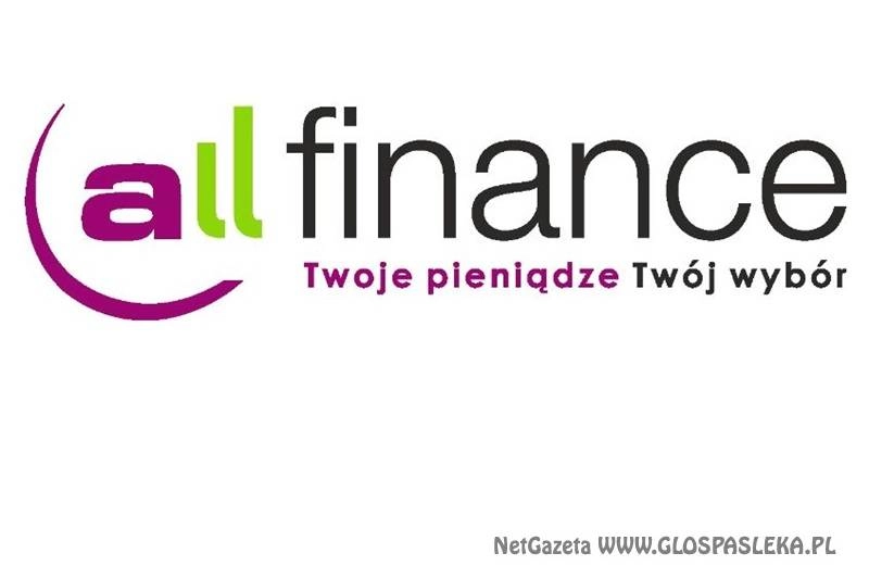 Najlepsze banki w jednym miejscu