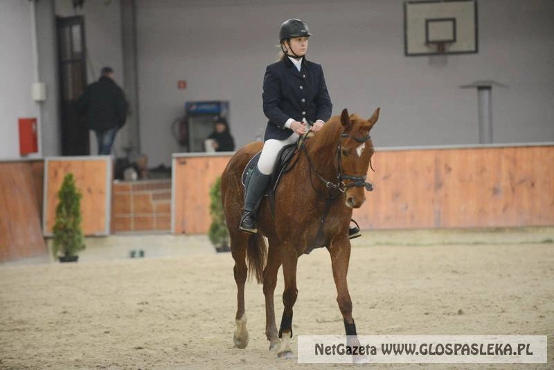 Przygotowania do sezonu