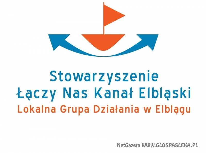 Spotkanie informacyjne