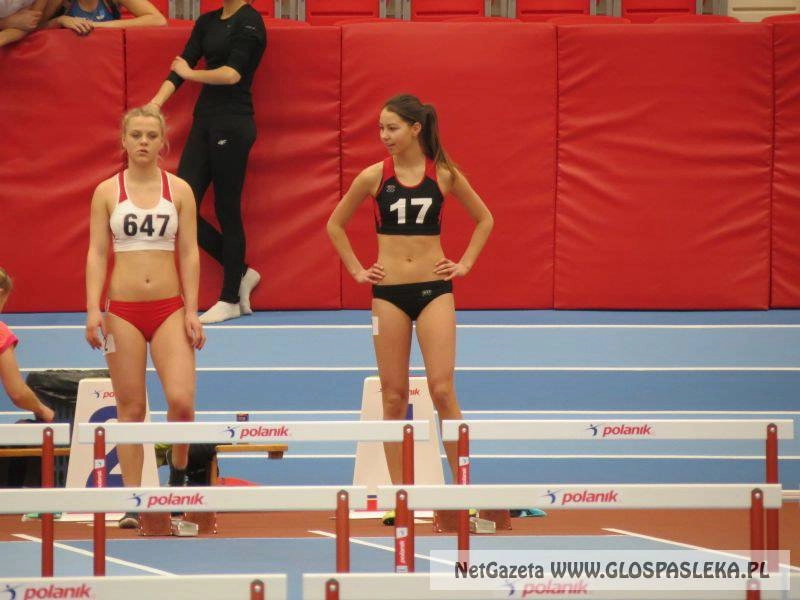 Komu stypendium sportowe?