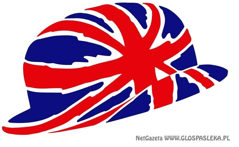 Język angielski gratis