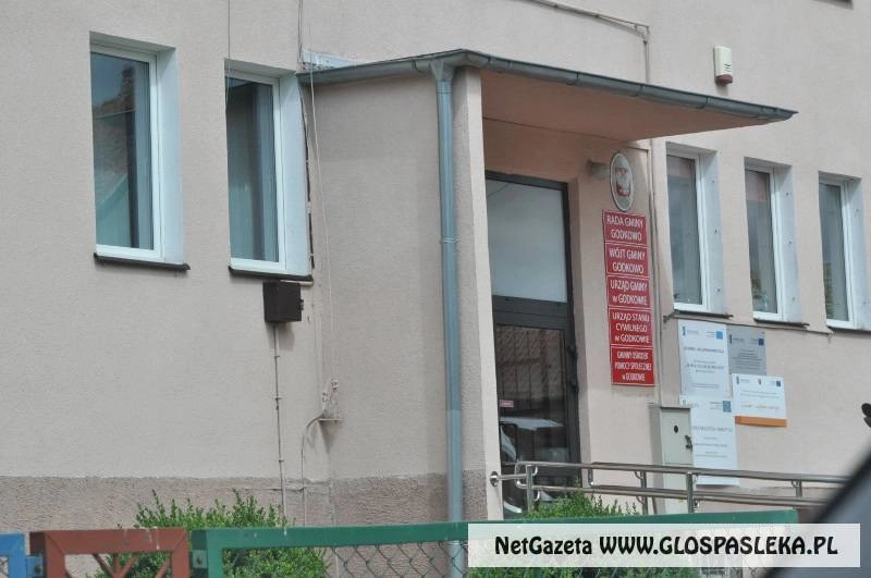 Razem z nimi przegoń zimę