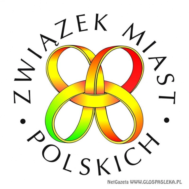 Burmistrz z wizytą w Serocku