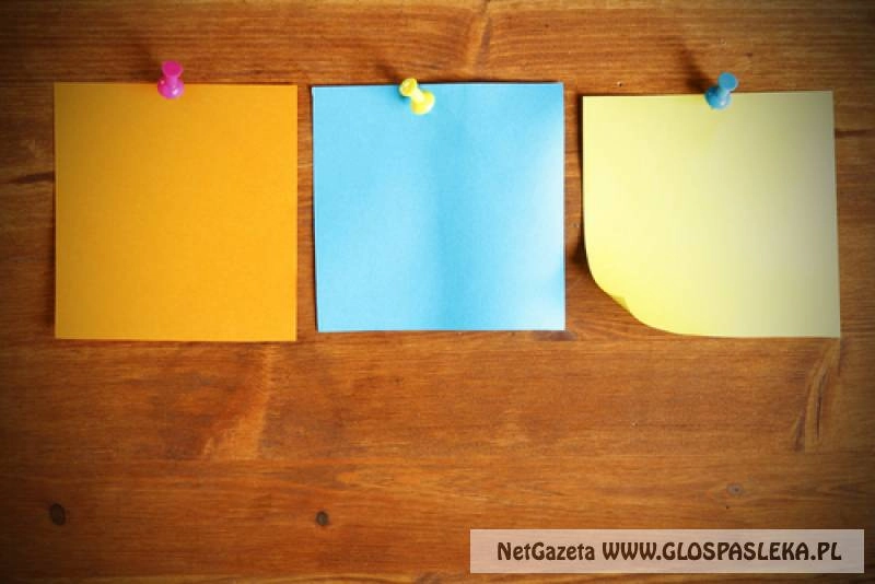 Terminarz rozgrywek Żurawia WIOSNA 2017