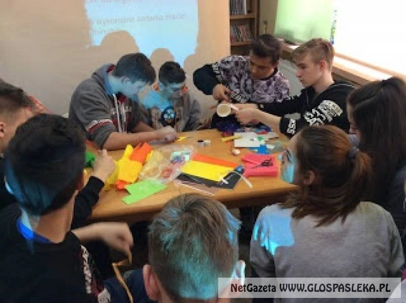 Tydzień z Internetem po raz siódmy