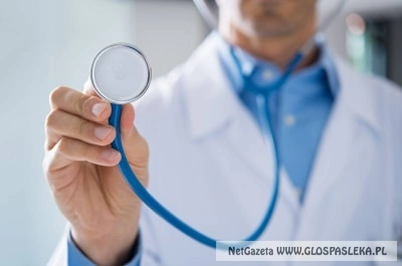 Dlaczego warto dbać o własne zdrowie?