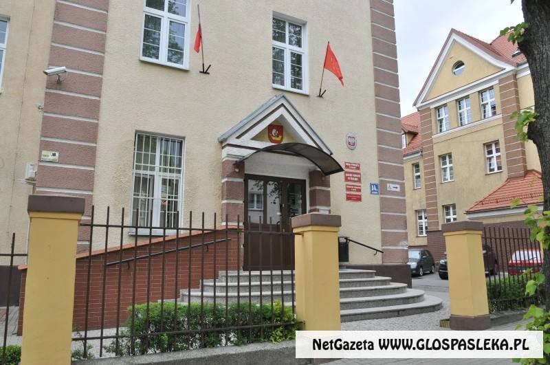 Wieś z inicjatywą – ostatnie dni na zgłoszenia