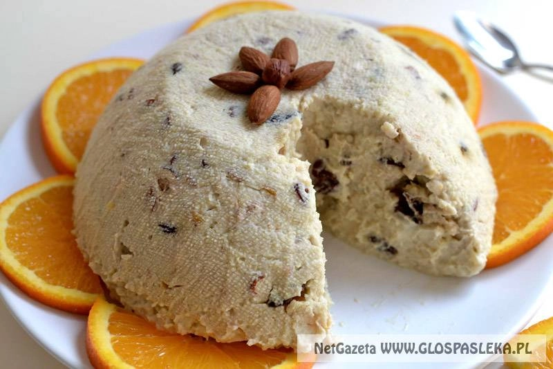 Trzy dni świąt u grekokatolików