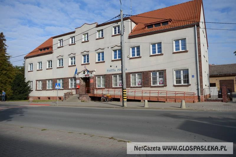 Veolia szuka chętnych