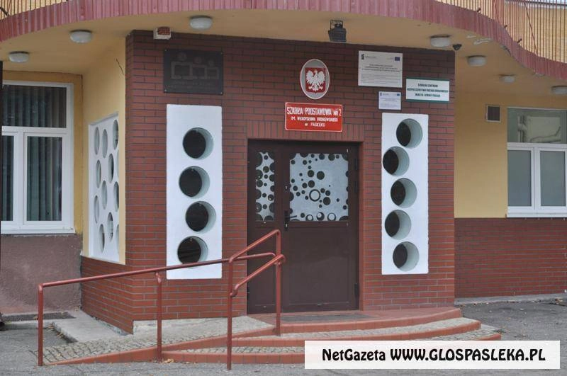 IPN konsultuje nazwy ulic