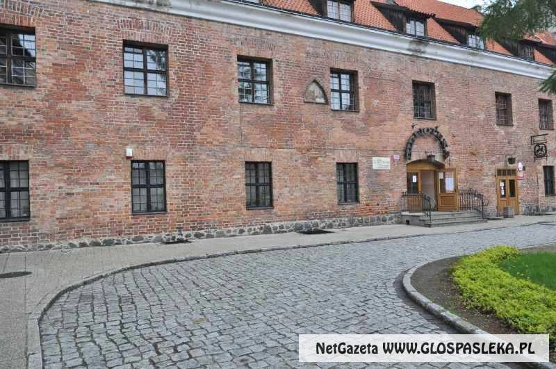   Łap okazję i uniknij kary