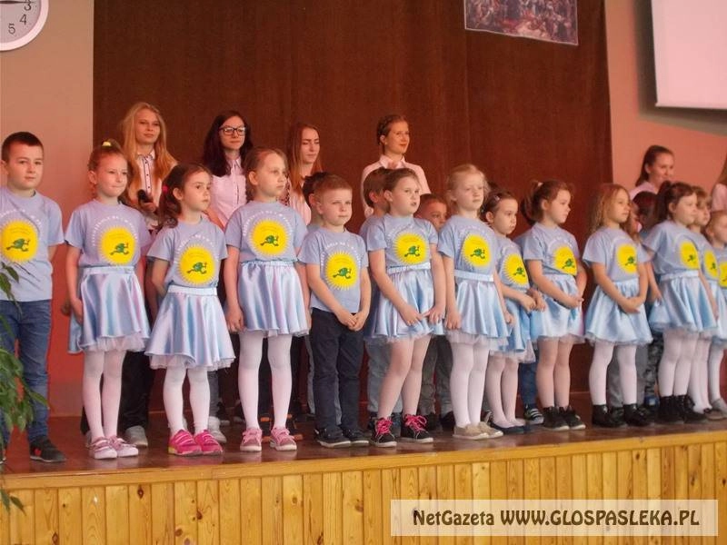 Apel z okazji uroczystości 3 maja