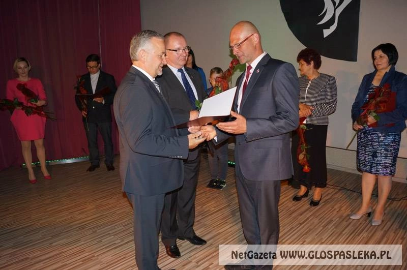 Dzień Działacza Kultury