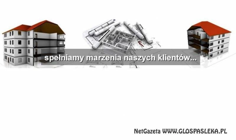 Nowe mieszkania na sprzedaż