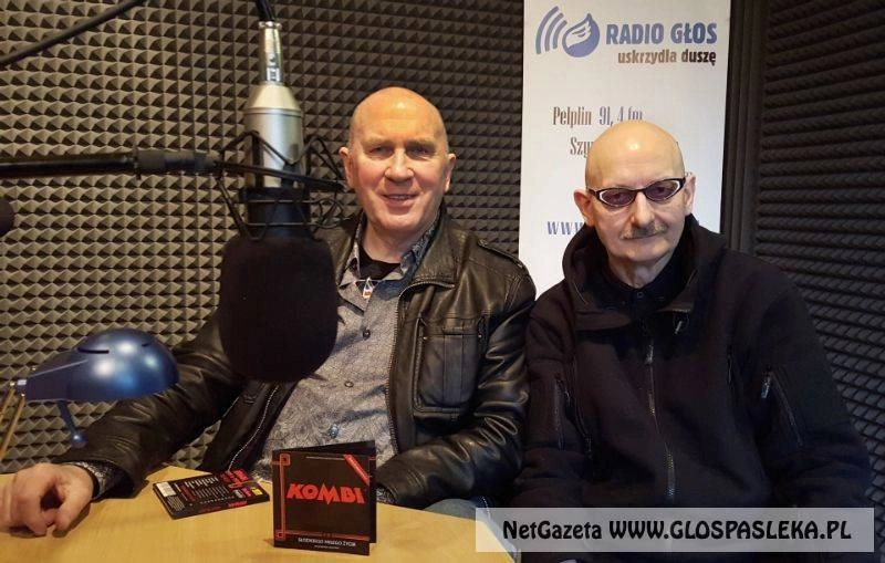 Zaproszenie na spotkanie