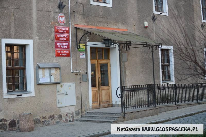 Dofinansowania dla przedsiębiorców