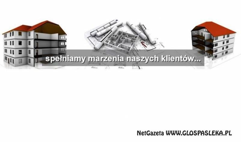 Nowe mieszkania na sprzedaż