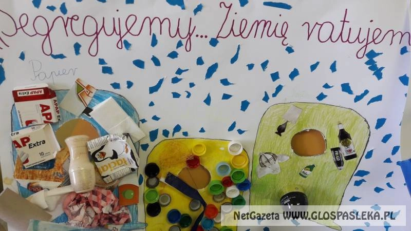 Rozstrzygnięcie Konkursu 