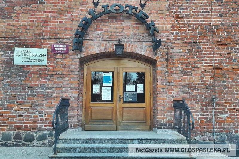 Łap okazję i uniknij kary