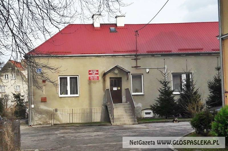 Odbiór odpadów budowlanych i rozbiórkowych z wiosek