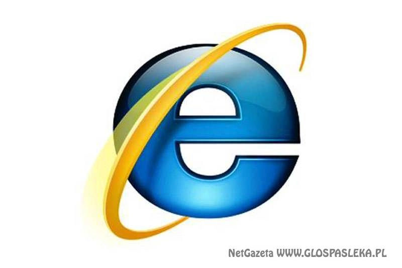 Internet dostarczy Tonetic