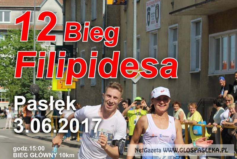 To będzie sportowa sobota