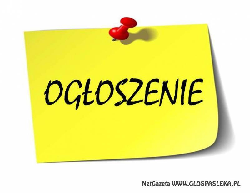 Wolne miejsca na wczasy we Włoszech