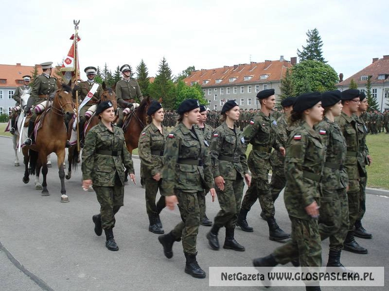 „PKW ZSEiT” na pożegnaniu PKW  Łotwa