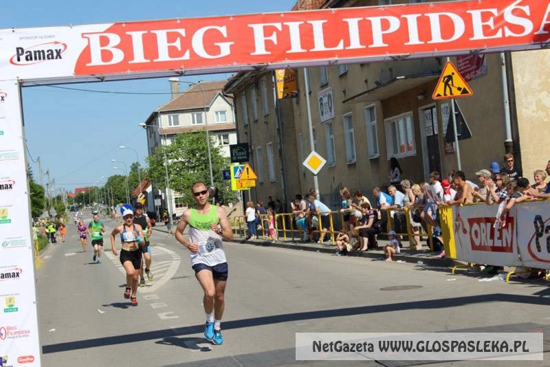 Komunikat w/s utrudnień w ruchu ulicznym