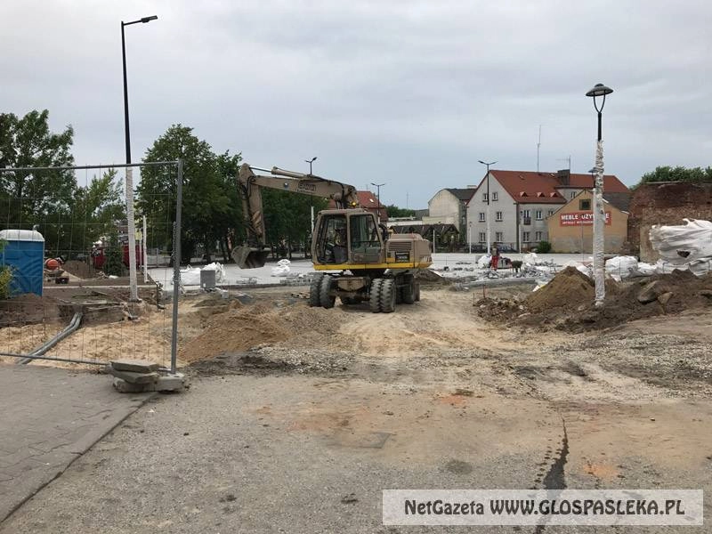 Parkingi – płatne czy bezpłatne?