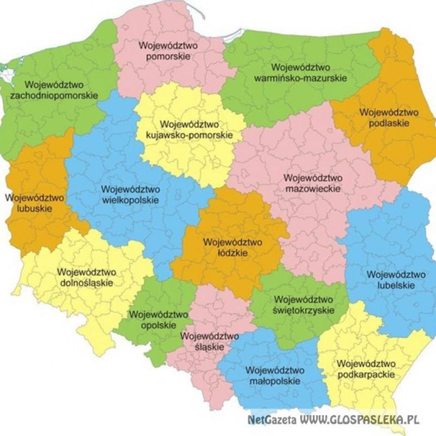 Sposób PiS na samorządy