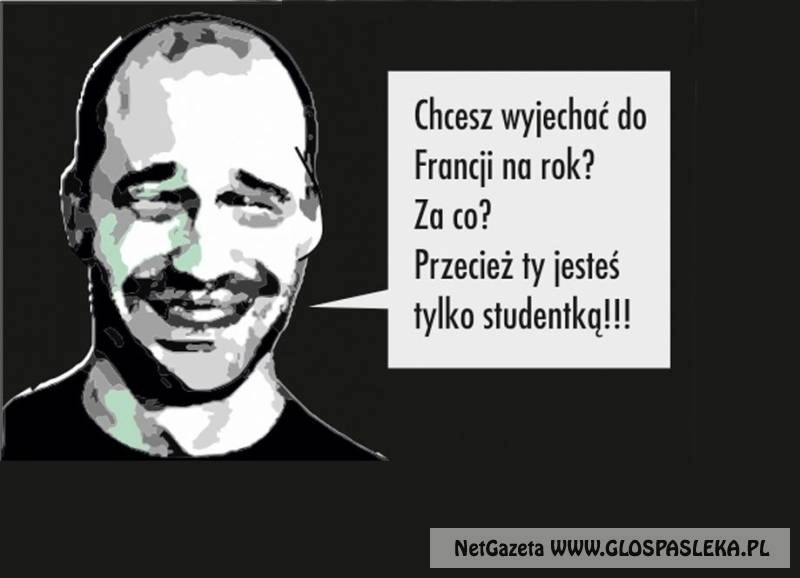 DARMOWE ZWIEDZANIE POPRZEZ STUDIOWANIE 