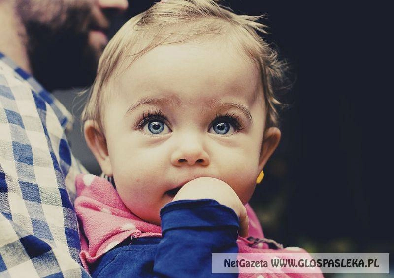 Jak uzyskać alimenty na dziecko po rozwodzie?