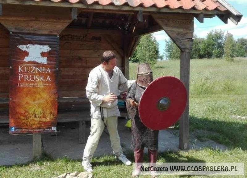 Ruszyły „Spotkania z historią”