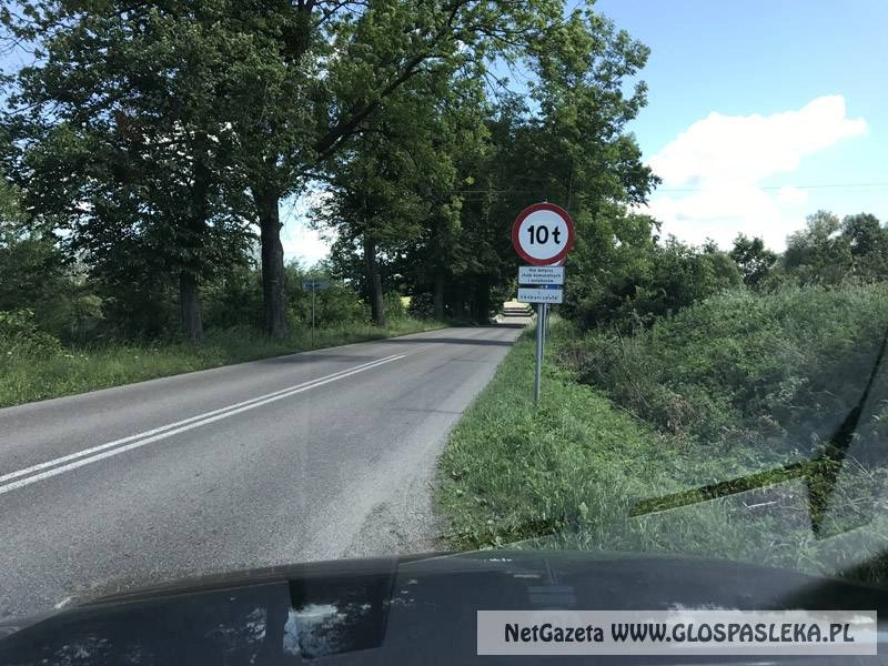 Jadą „wanny” z piaskiem