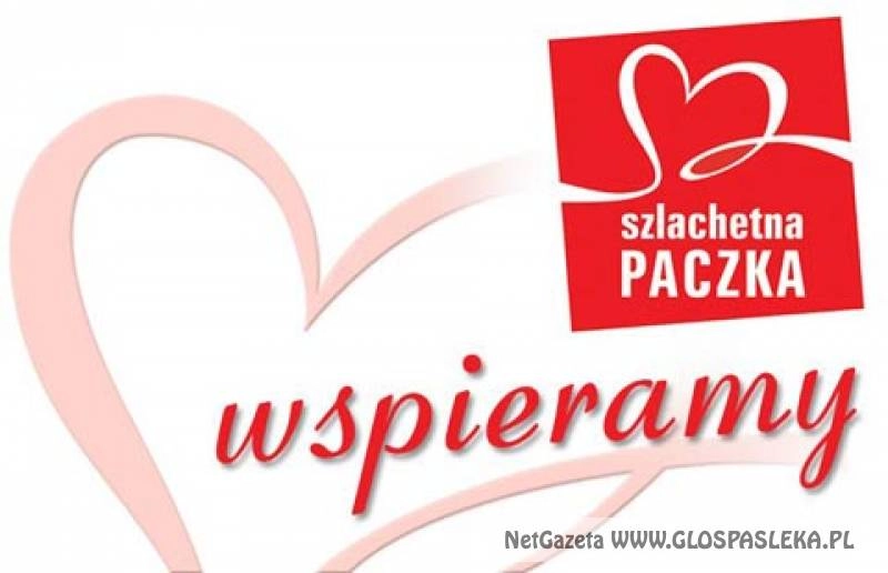 Liderzy poszukiwani w Pasłęku