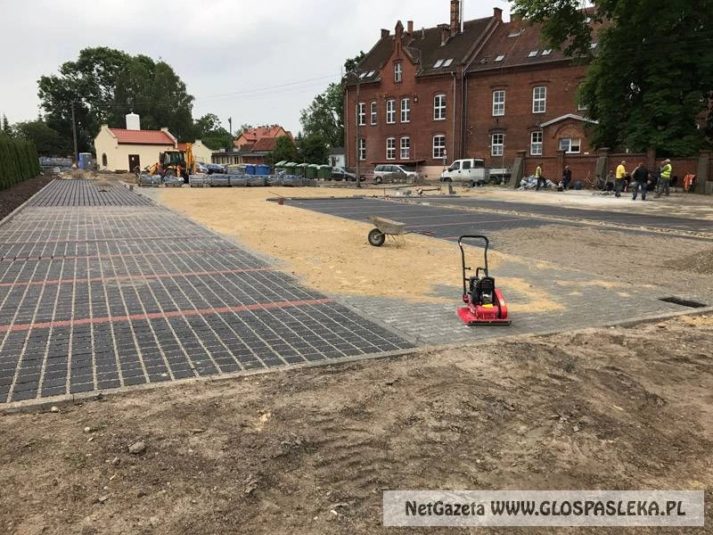 Niesolidny pracodawca