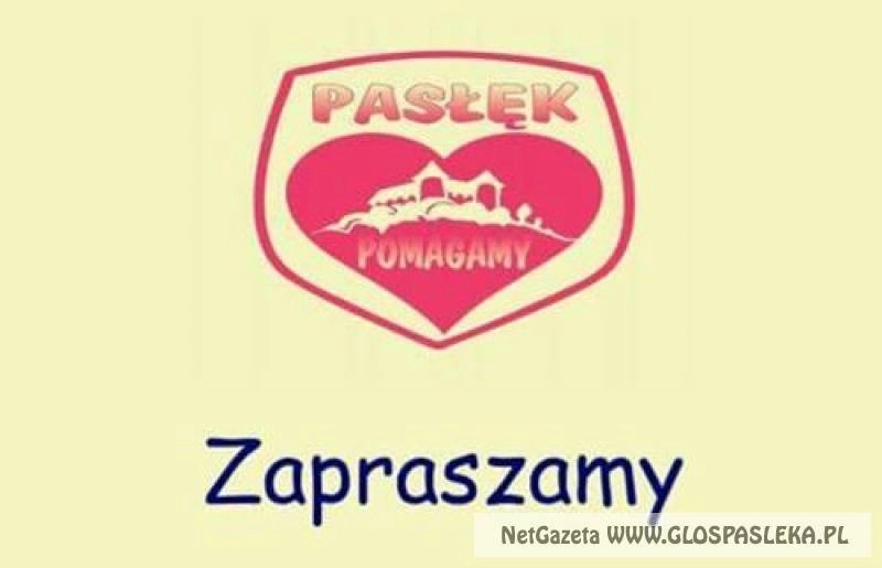 Spotkanie dla dzieci, młodzieży  i ich dziadków