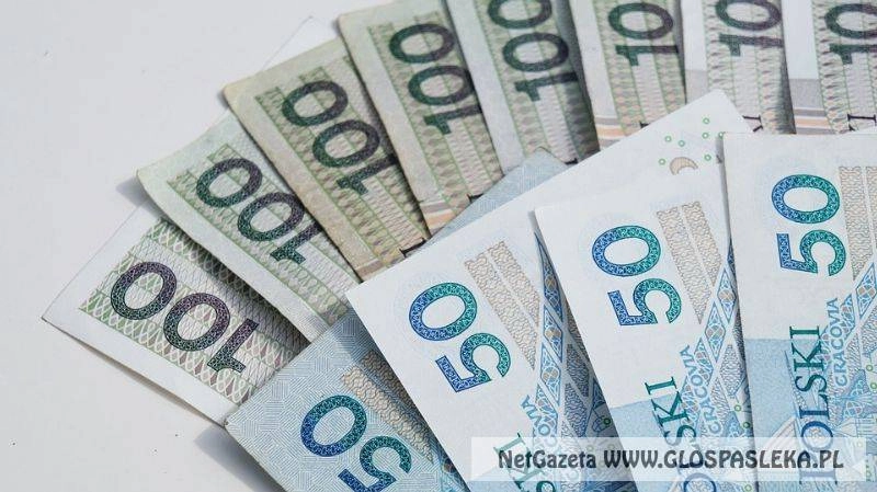 Zadośćuczynienie za śmierć osoby bliskiej