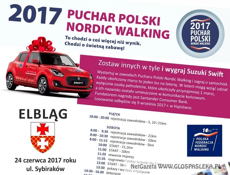 NW Pasłęk zaprasza na zawody.