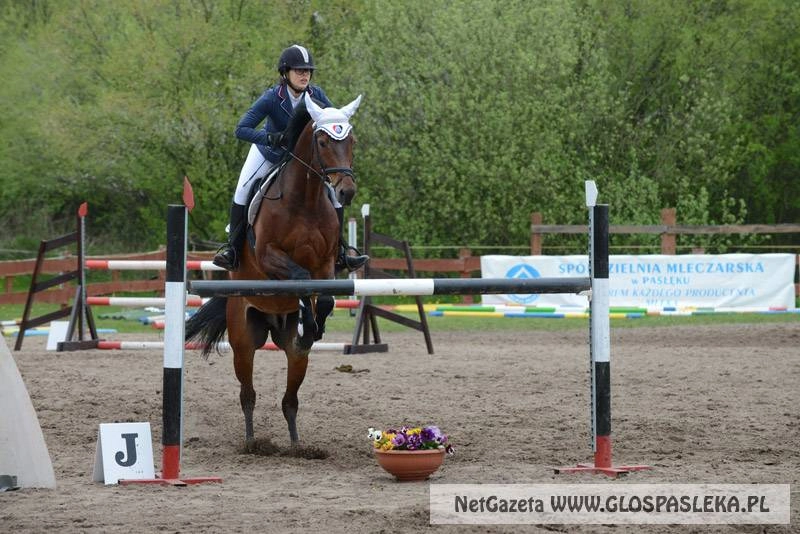 Pensjonat nad rozlewiskiem