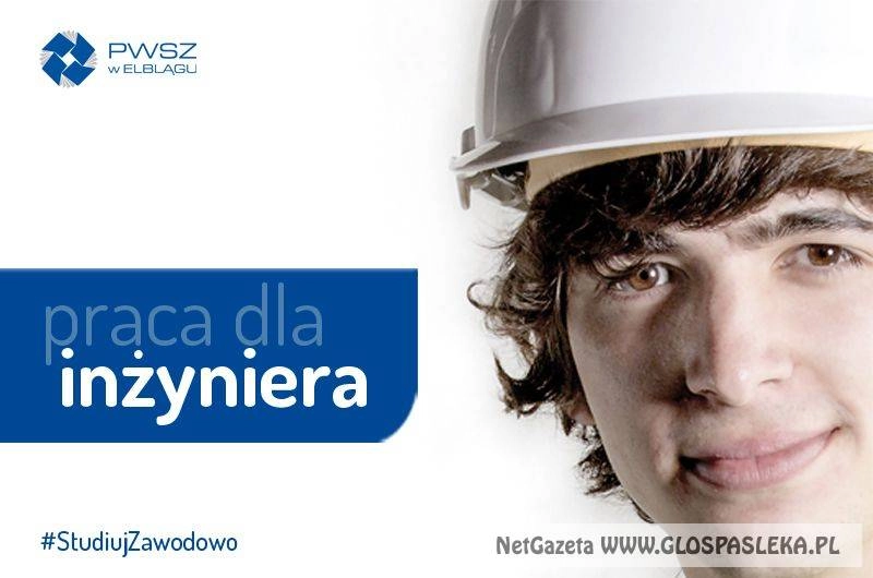 BRAKUJE FACHOWCÓW BRANŻY SANITARNEJ