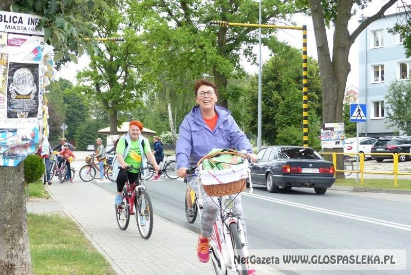 Odjazdowy Bibliotekarz 2017